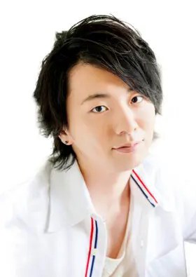 木村良平 Ryohei Kimura照片