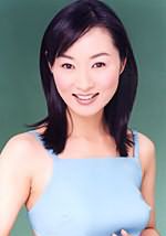 郑家榆 Carol Cheng Chia Yu照片