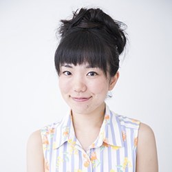 塙爱美 Hanawa Manami照片