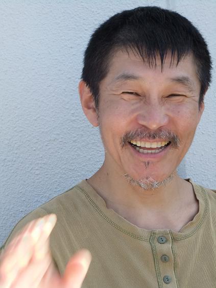 康巢恩 Suon Kan照片