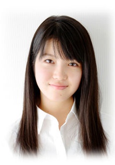 藤村圣子 Shoko Fujimura照片