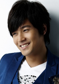 黄文星 Weng-Sing Hwang照片