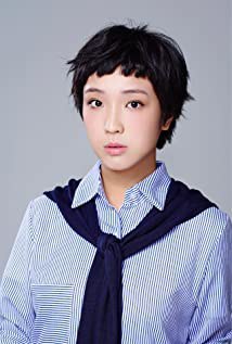 梁舒涵 Shu-Han Liang照片