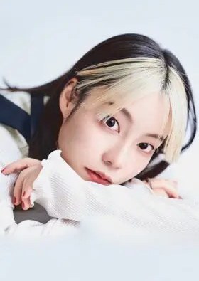 本渡枫 Kaede Hondo照片