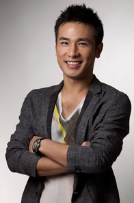 傅子纯 Jun Fu照片