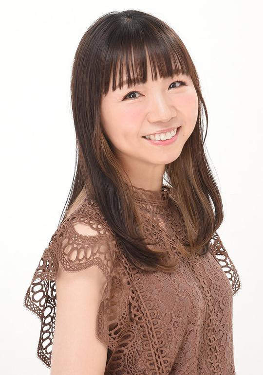 真田麻美 Asami Sanada照片