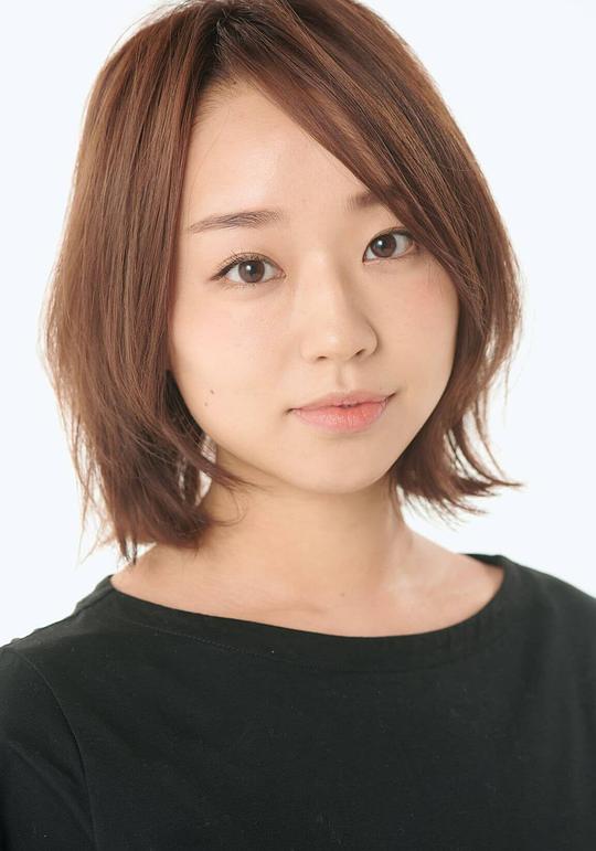 真凛 Marin Honda照片