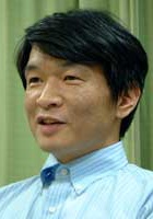 大野木宽 Hiroshi Ônogi照片