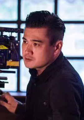 蔡旻桦 Min-Hua Tsai照片