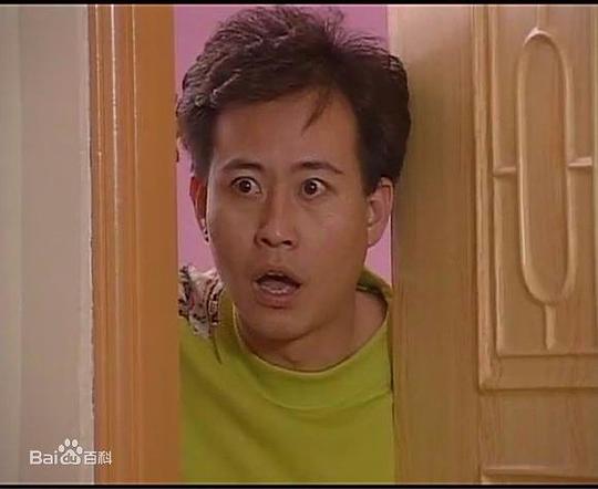 梁修治 Hsiu-chi Liang照片