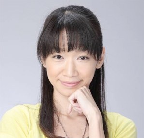 浅井清己 Kiyomi Asai照片