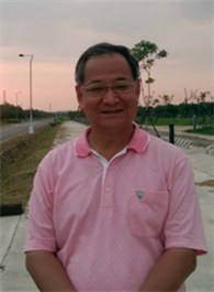 程政钧 Cheng-chun Cheng照片