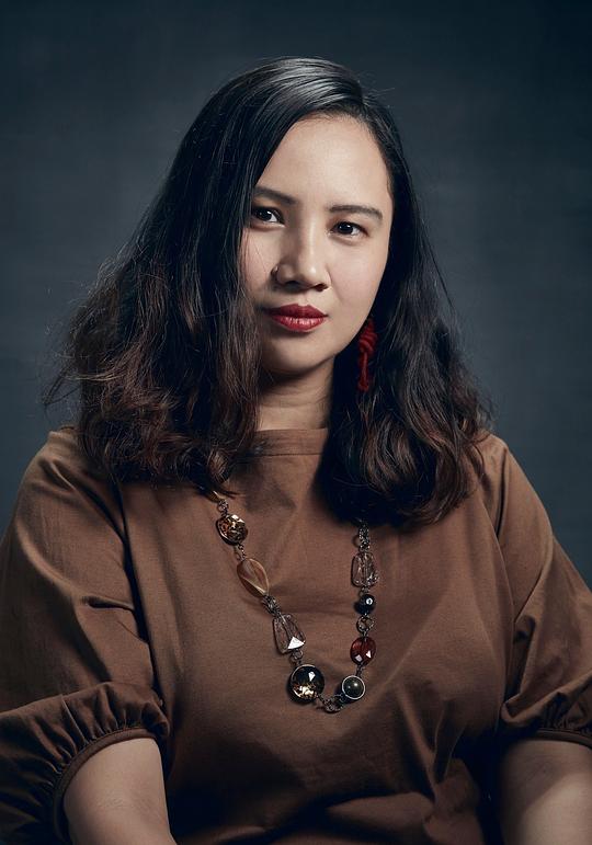 比安卡·巴尔布埃纳 Bianca Balbuena照片