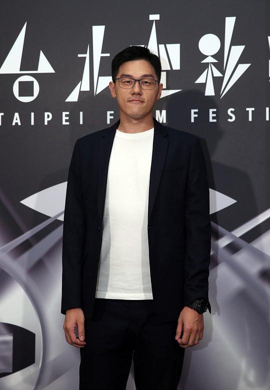 王威翔 Weica Wang照片