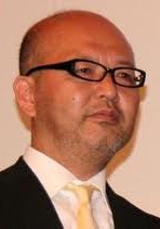 佐藤东弥 Tôya Satô照片