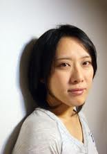 大森美香 Mika Ohmori照片