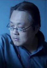 范云杰 Yun-Chieh Fan照片