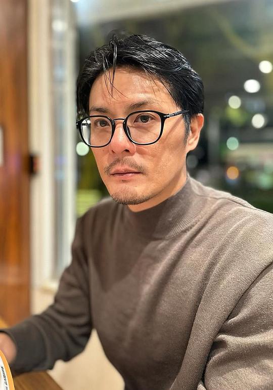 元康 Kang Yuan照片