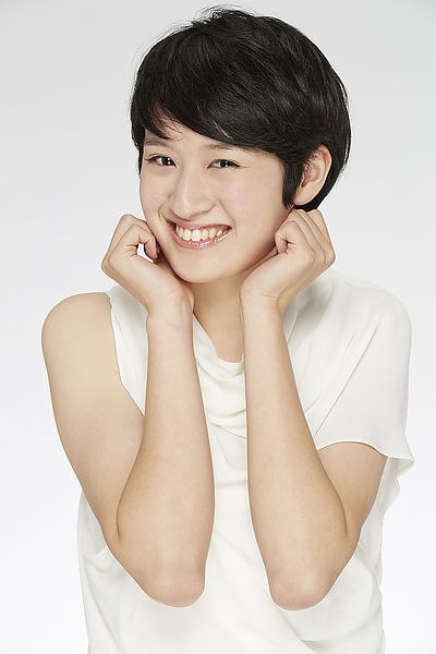 叶慈毓 Pao Tzu-Yu Yeh照片