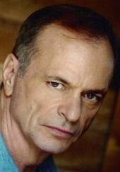 切尔西·罗斯 Chelcie Ross照片