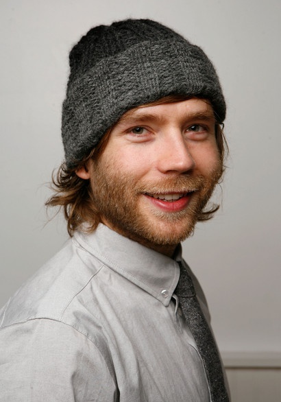 马克·韦伯 Mark Webber照片