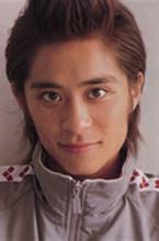 齐藤庆太 Keita Saitou照片