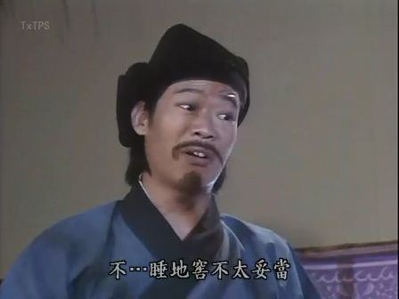 李冠廷 Guanting Li照片