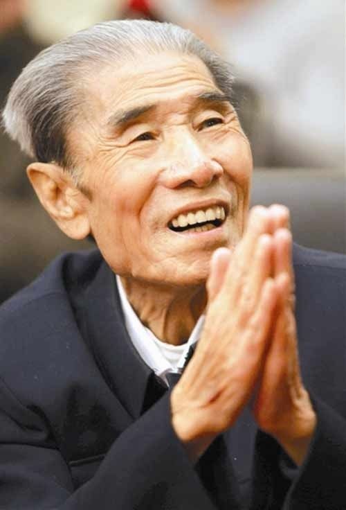 李文华 Wenhua Li照片