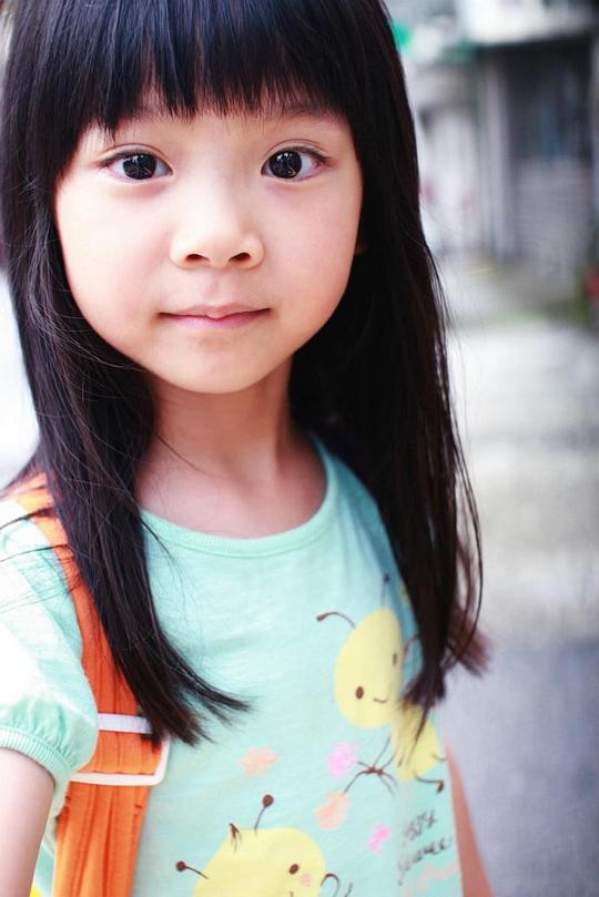 于卉乔 Ciao Ciao照片