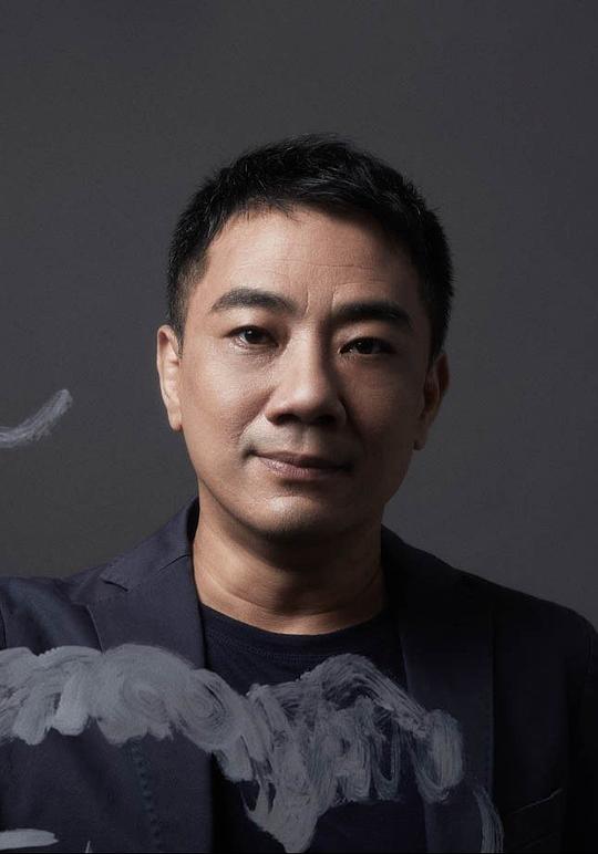 萧雅全 Ya-chuan Hsiao照片