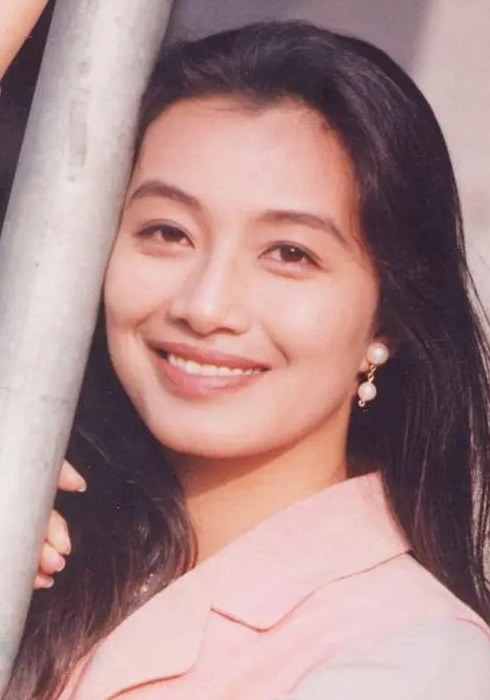 王秀峰 Hsiu-feng Wang照片