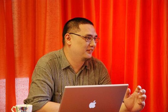 涂芳祥 Fang-Hsiang Tu照片