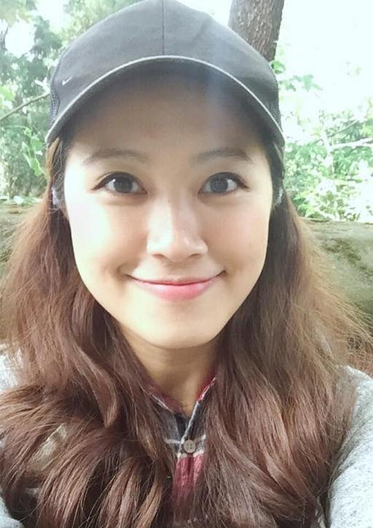 蔡孟颖 Mengying Cai照片