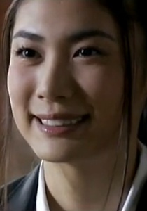 郭侑纪 Youki Kato照片