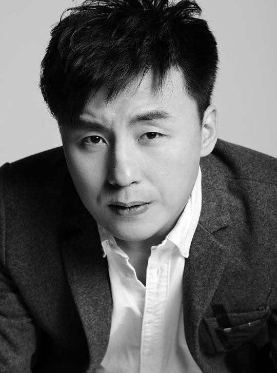 时男 Nan Shi照片