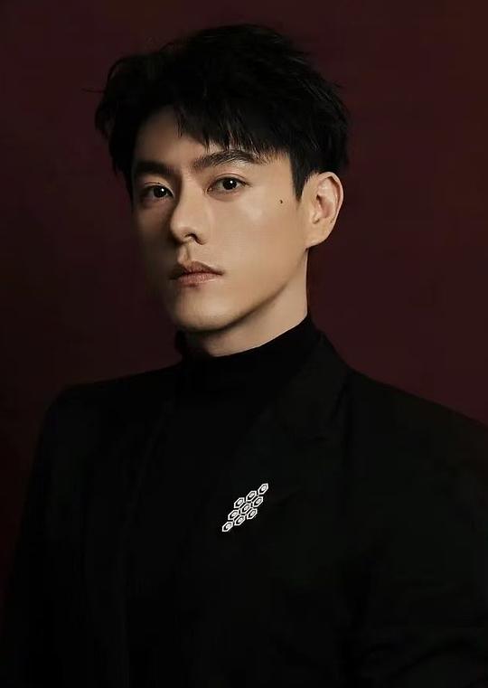 李程彬 Toby Lee照片