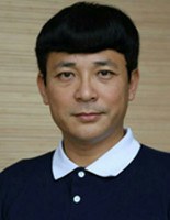 胡鸿达 Hung Ta Hu照片