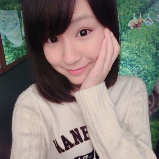 陈诗颖 Shih-Ying Chen照片