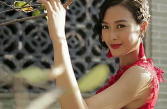 王慈薇 Tzu-wei Wang照片