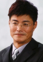 王中皇 Chunghuang Wang照片