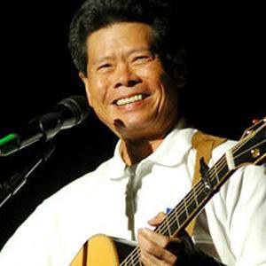 吴楚楚 Chu-chu Wu照片