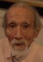 高桥昌也 Masaya Takahashi照片