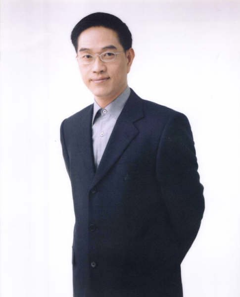 侯德健 Te-chien Hou照片