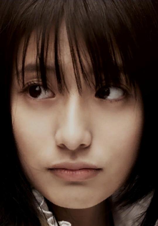 近野成美 Narumi Konno照片