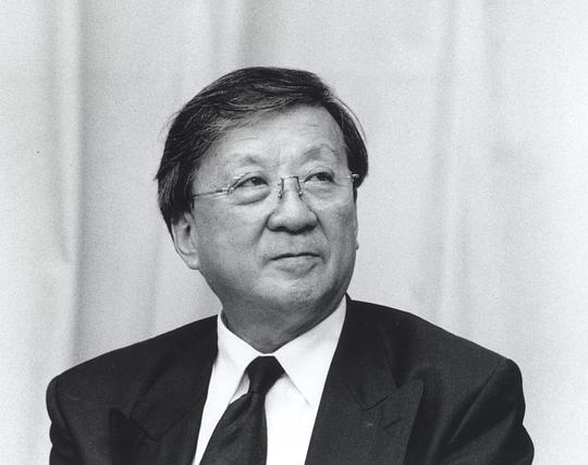 李行 Hsing Lee照片