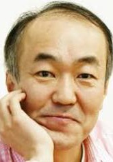 温水洋一 Yôichi Nukumizu照片