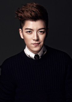 王栎鑫 Yuexin Wang照片