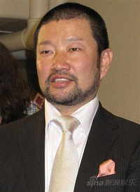 木村佑一 Yûichi Kimura照片