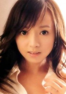 季芹 Chin Chi照片