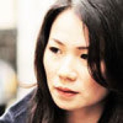 卢谨明 Jenny Lu照片